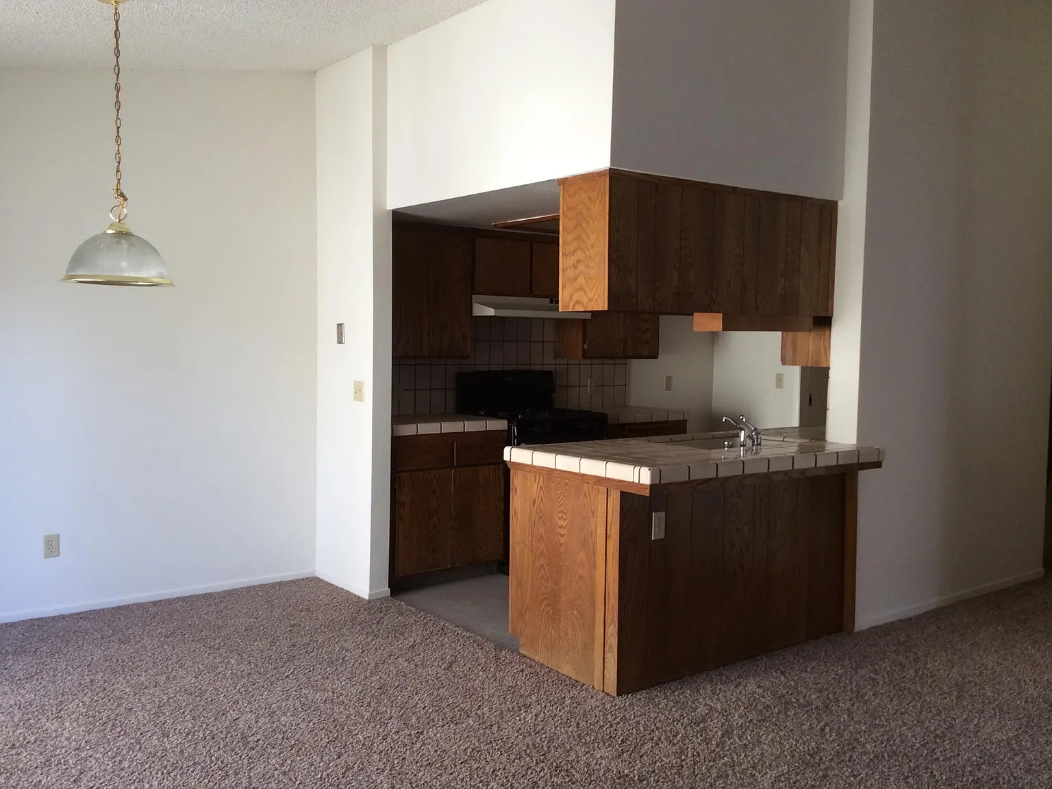 2 bed, 1210 sqft, $1,800 — Photo 4
