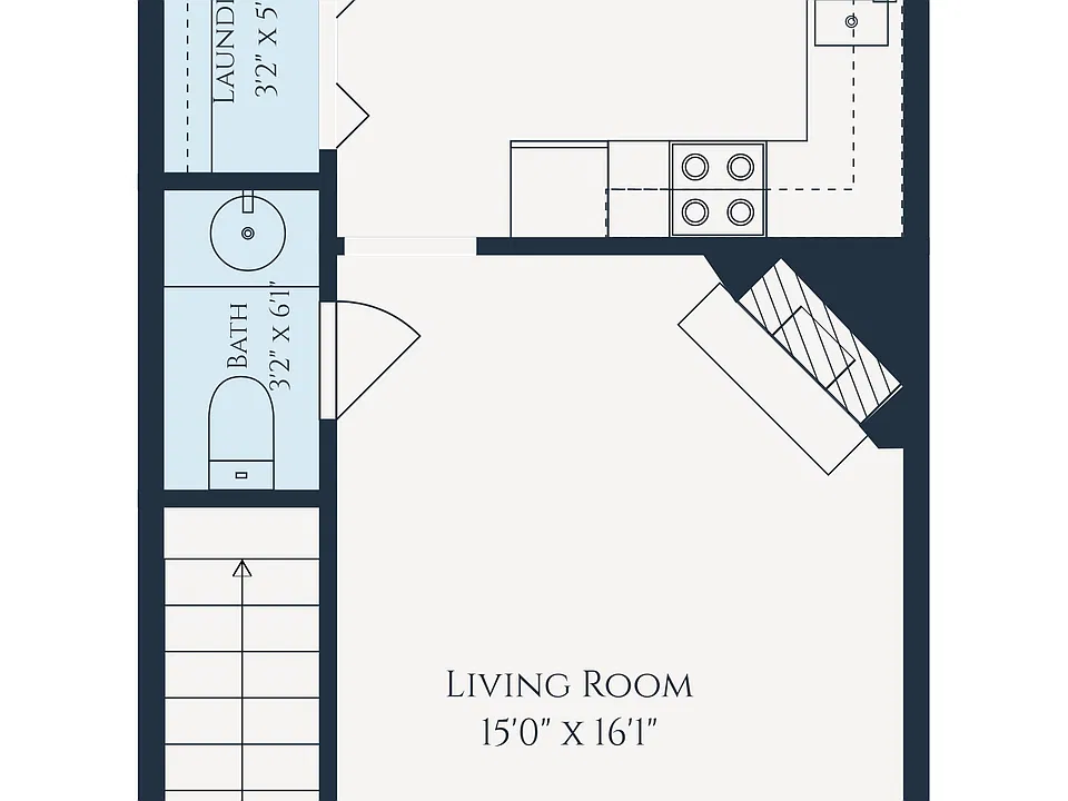 2-Floorplan_1_09152026