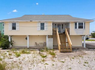 1000 Via Deluna Dr, Pensacola Beach, FL 32561