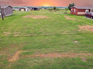 2874 Cotton Gin Rd, Uhland, TX 78640