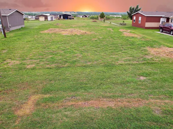 2874 Cotton Gin Rd, Uhland, TX 78640