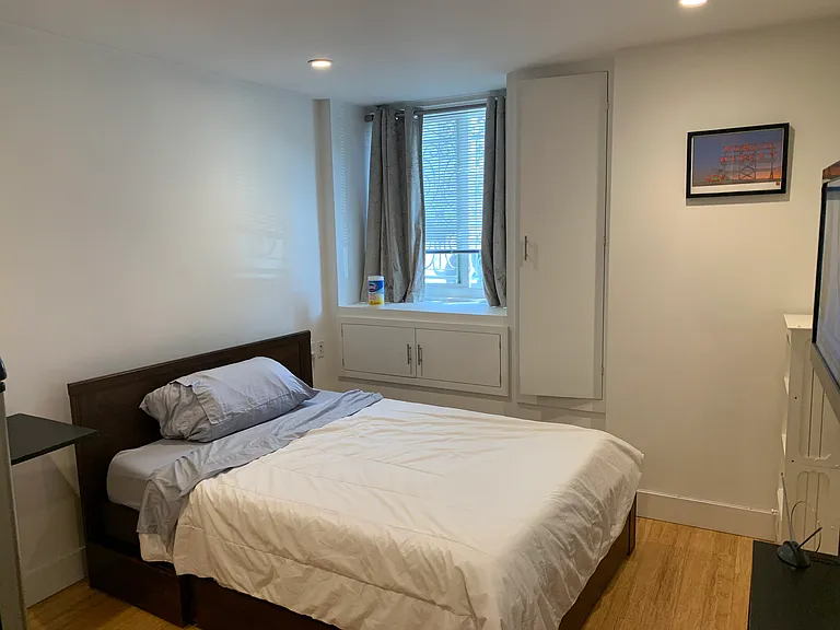 1670 Clay St #1 — Photo 10