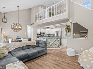 312 Remington Ct, Chalfont, PA 18914