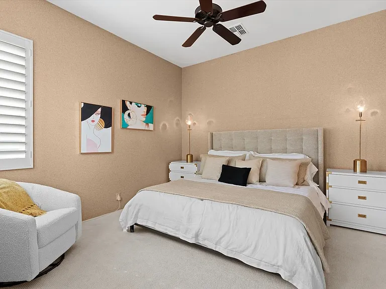 49584 Montana Way — Photo 19