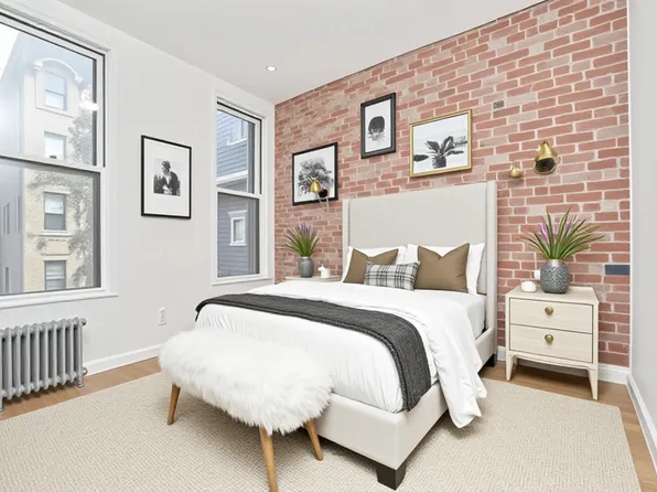 42 Market Street image 3 of 6