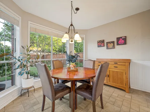 7208 Sonoma Valley Dr, Frisco, TX 75035