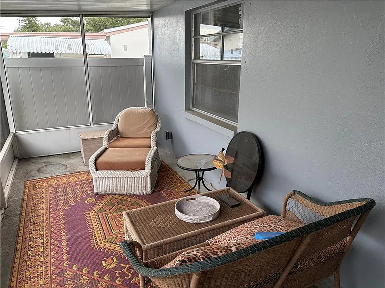 1010 Osprey Ct — Photo 26