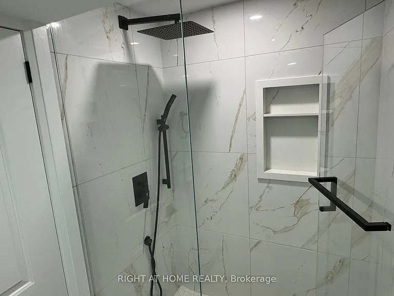 52 Sedgebrook Cres — Photo 19