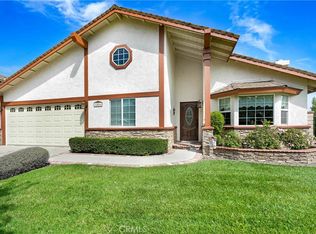 1486 N 13th Ave, Upland, CA 91786