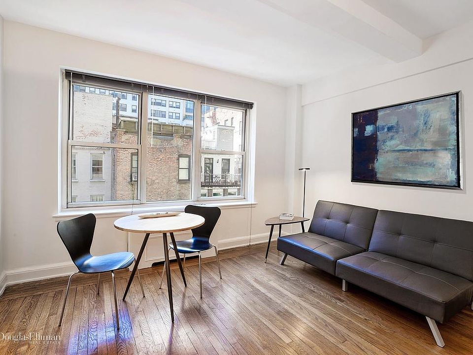 1st image of 410 E 52nd St #5I