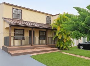120 NW 43rd Pl #1, Miami, FL 33126