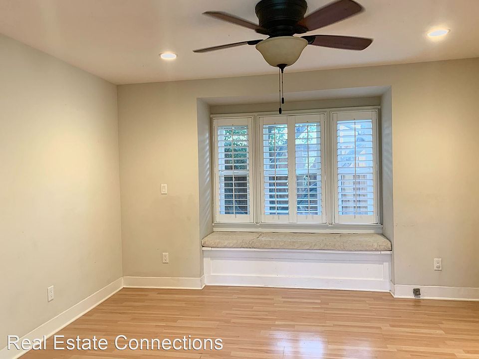 1st image of 286 Brooklyn Ave