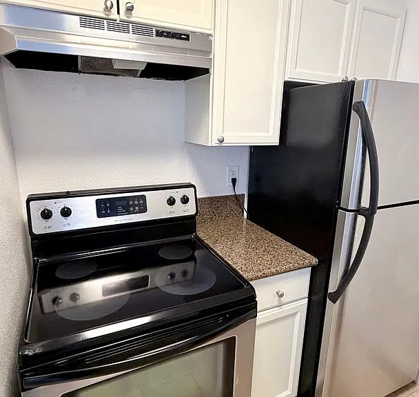 4440 Cherokee Ave #3 — Photo 10