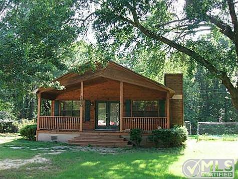 2nd image of 1420 Arrowhead Dr