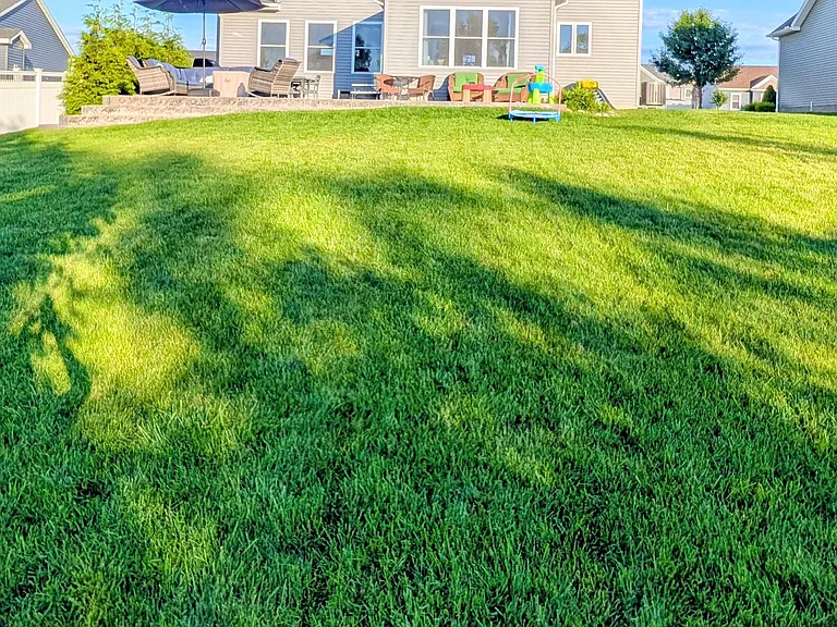 5568 Cooper Rdg — Photo 32