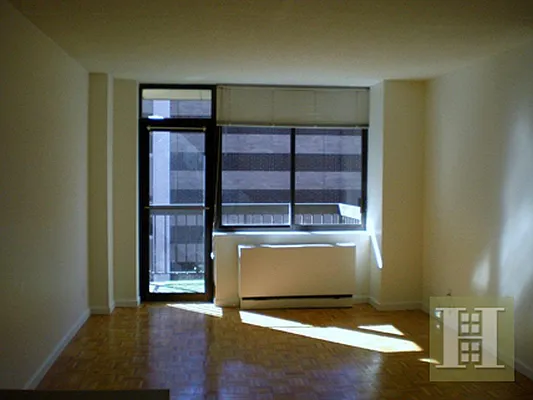 Rented by Halstead Real Estate | media 14