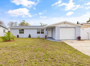 7120 Mayfield Dr, Port Richey, FL 34668