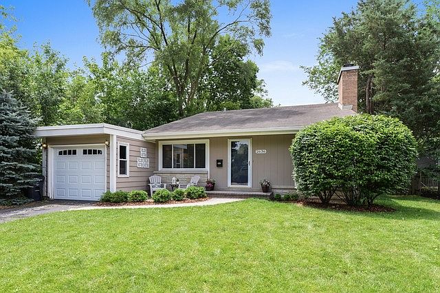1st image of 2636 Crawford Ave