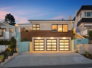 34812 Calle Del Sol, Dana Pt, CA 92624