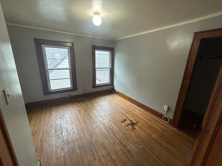 251 Cottage St #2 — Photo 14