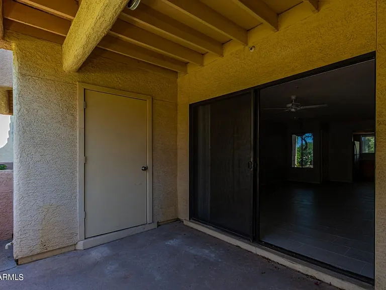 9990 N Scottsdale Rd #1030 — Photo 37