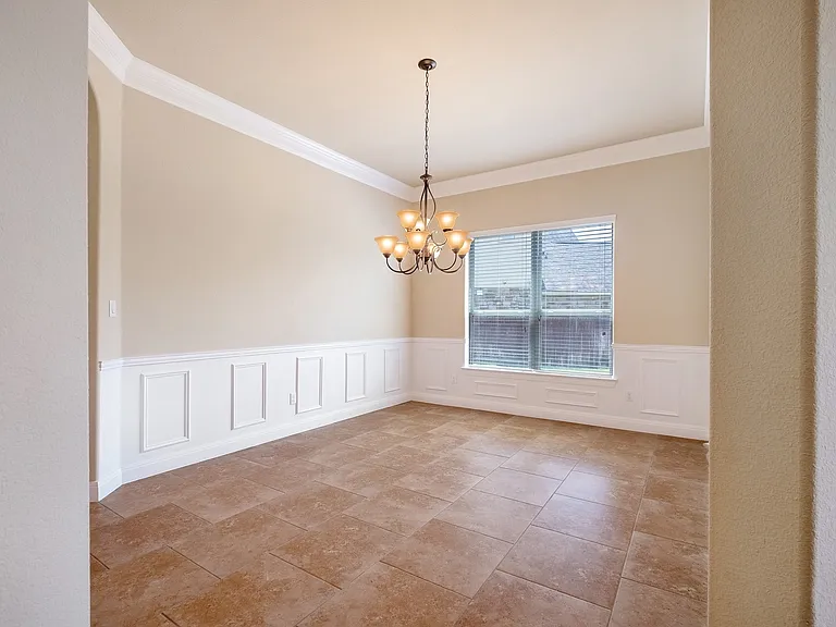 2921 Desert Candle Dr — Photo 8