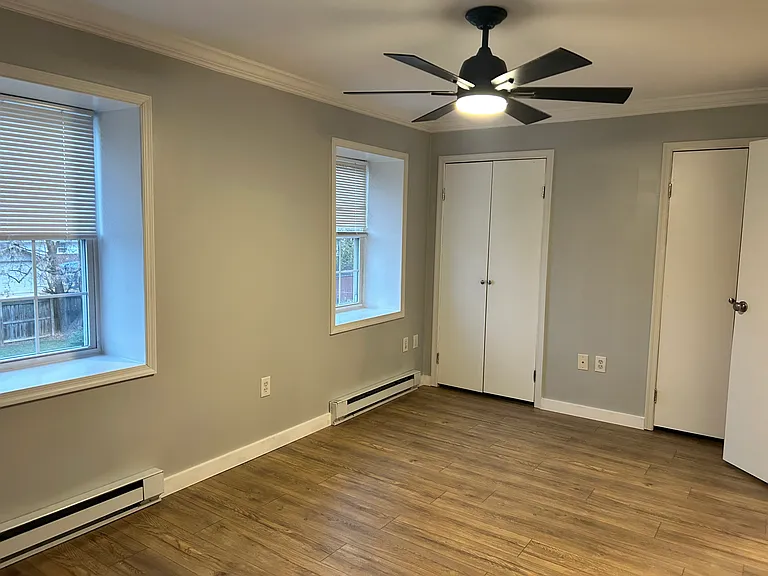 580 Hammond Ave #1 — Photo 12