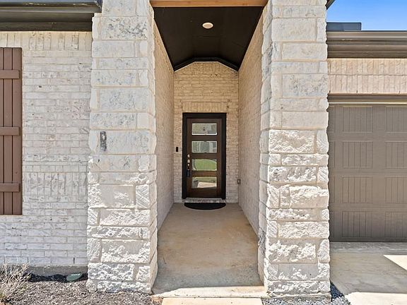 4th image of 31414 Sandpiper Creek Dr