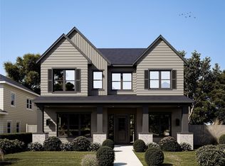 707 Park Place Blvd, Rockwall, TX 75087