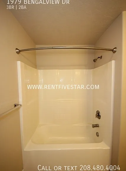 1979 Bengal View Dr — Photo 14