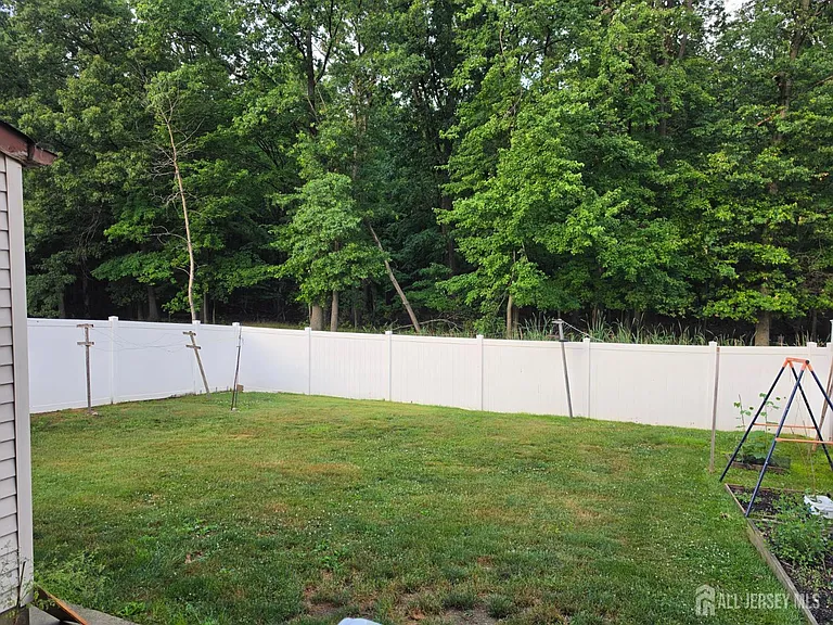 405 Frederick Ave — Photo 23