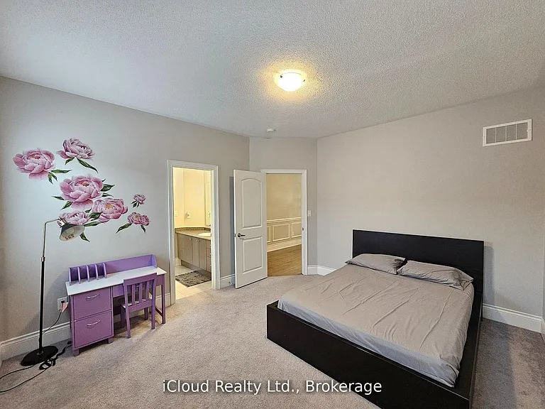 227 Humphrey St — Photo 30