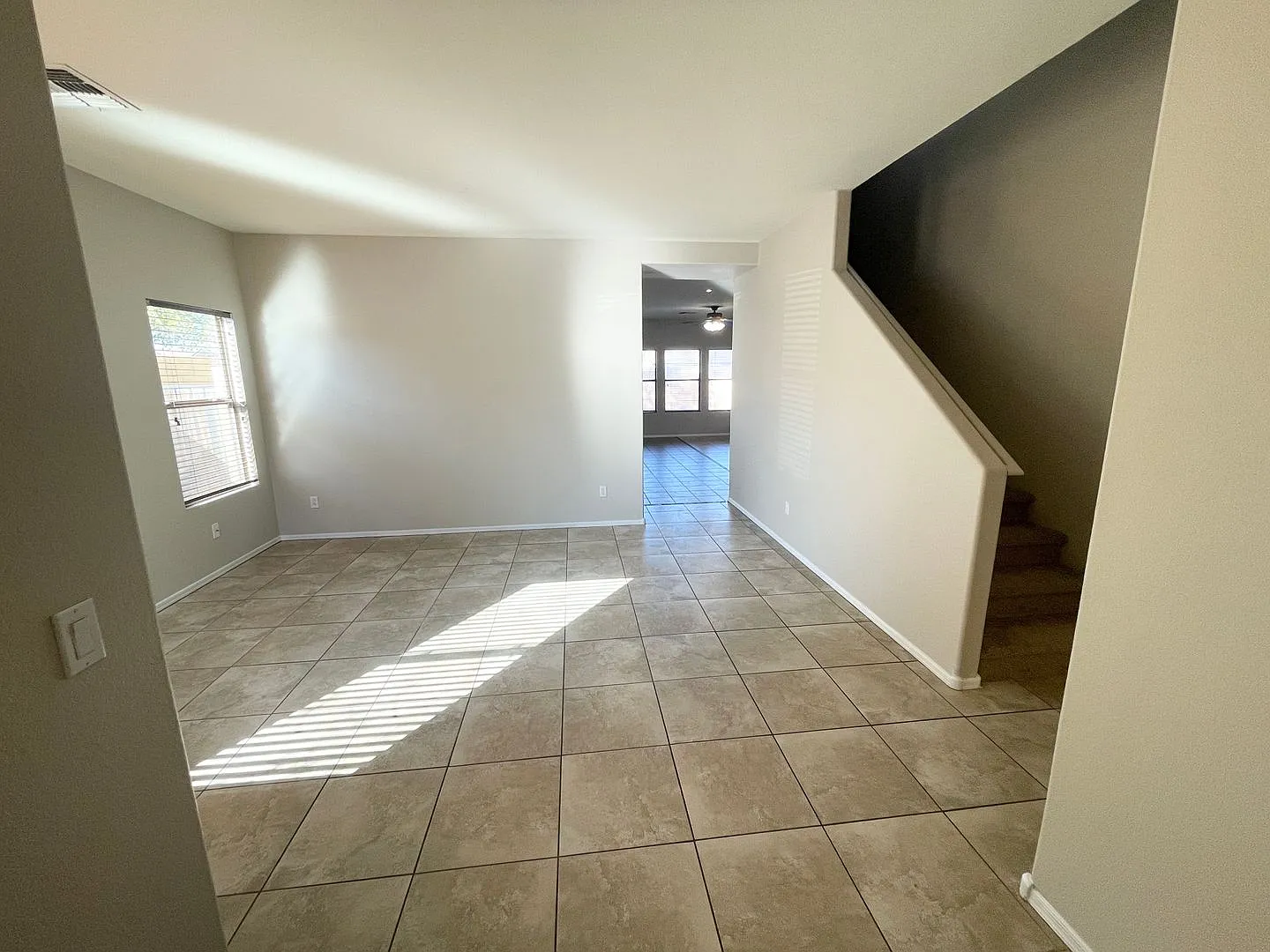 2205 sq. ft with loft!! — Photo 2