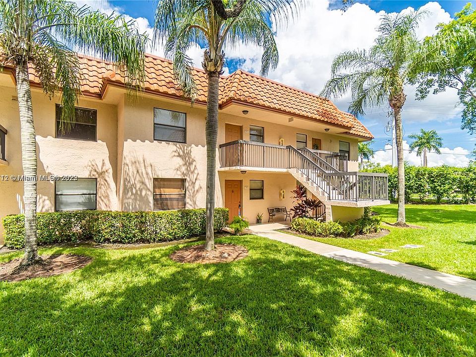 1st image of 15705 W Waterside Cir APT 205