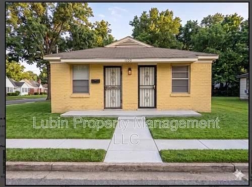 1194 Chicago Ave Photo 1