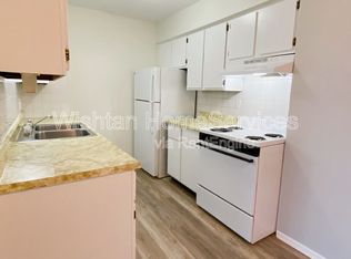 203 Charleston Blvd FLOOR 3, Macomb, IL 61455