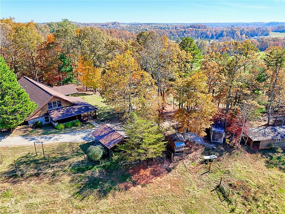 46th image of 225 Whetstone Mountain Rd