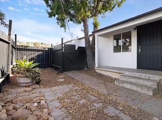 2610 Helix St, Spring Valley, CA 91977