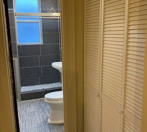 4th image of 3670 Barnes Ave Floor 1