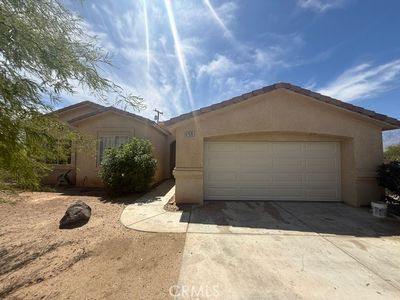 67535 San Tomas St, Desert Hot Springs, CA, 92240