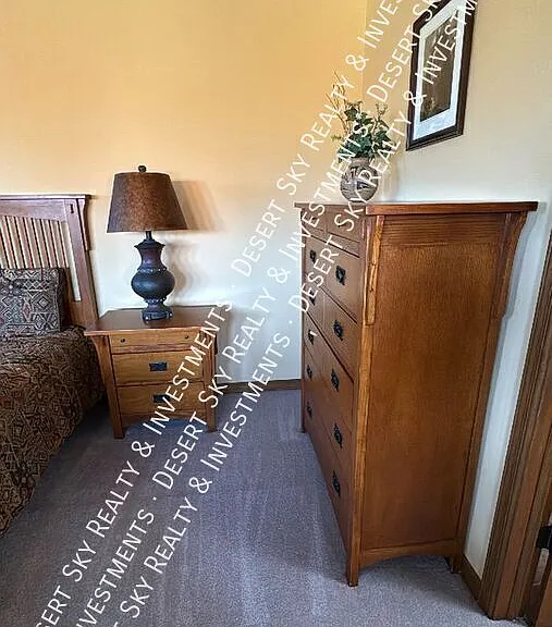4305 Nambe Ct — Photo 19