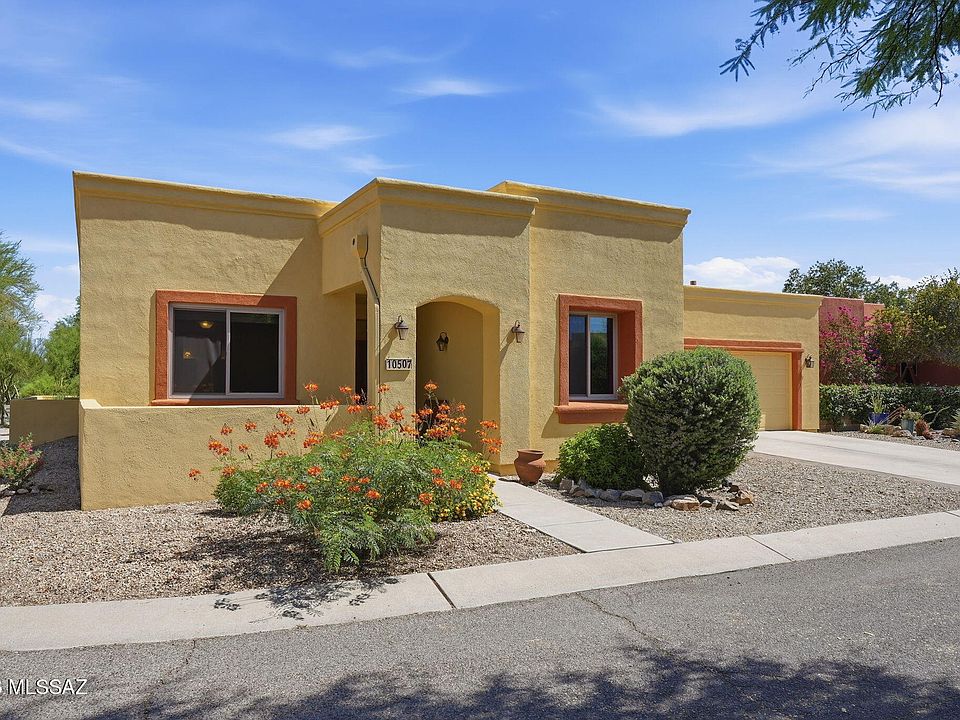 1st image of 10507 E Cerulean Way