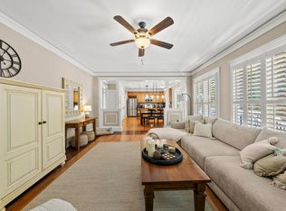 204 Edgepine Dr, Holly Springs, NC 27540