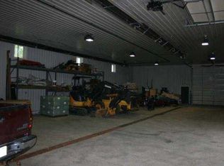1441 Lexamar Dr, Boyne City, MI 49712