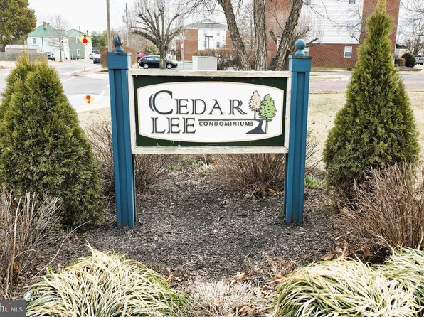 11228 Torrie Way APT G, Bealeton, VA 22712