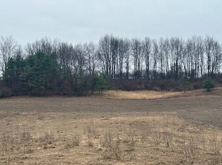 11876 10th Ave, Remus, MI 49340