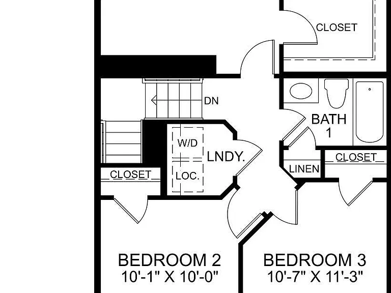 946 Channing Park Cir — Photo 56