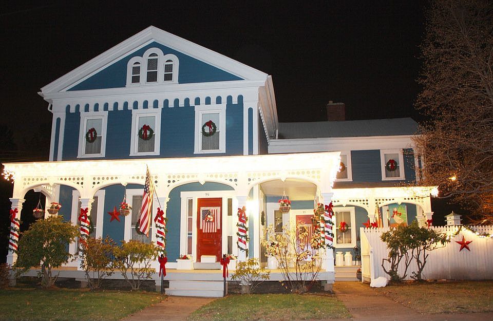 December 2009