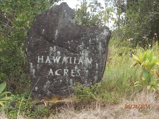 1st image of Road 10 Poouli Lot 5783