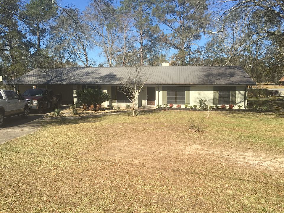 1st image of 6288 Red Oak Dr